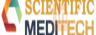 International Conference on Psychology, Psychiatry & Mental Healthimg