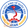 International Conference on Educational Technology and Artificial Intelligenceimg