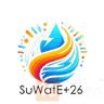 Second International Conference on Next Generation Sustainable Materials for Water and Energy Solutionsimg