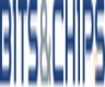 Bits&Chipsimg