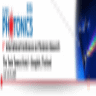 International Conference on Photonics Researchimg