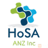 HoSA Conferenceimg