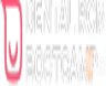 Dental RCM Bootcampimg