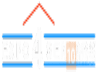 Senior Lifestyle Health & Home Exposimg