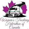 Bridging the Barriers Ontarioimg