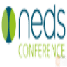 Nordic Congress on Eating Disordersimg