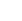 Assmn & Jssmnimg
