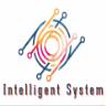 International Conference on Intelligent Systemimg