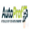 Auto Prof Trade Fairimg