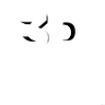 C!Printimg