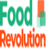 Food Revolutionimg