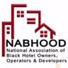 Annual International African American Hotel Ownership & Investment Summit & Trade Showimg