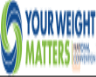 Your Weight Matters National Convention Orlandoimg