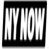 NY NOWimg