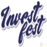InvestFestimg