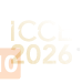 International Cosmetic Congress and Exhibitionimg