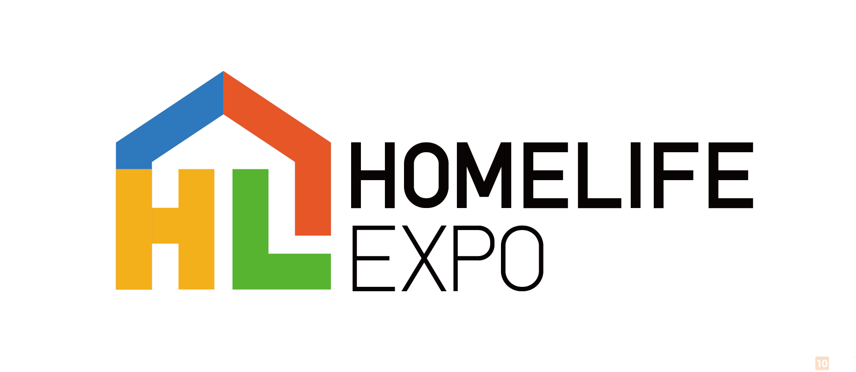 Event logo