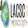 Assembly of the Latin American and Caribbean Seismological Commissionimg