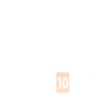 Arab Startup Expoimg