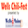 Wells Chili Festimg
