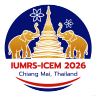 International Conference on Electronic Materialsimg