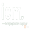 IERC International Electronics Resource & Recycling Congressimg