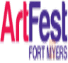 Artfest Fort Myersimg