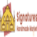 premium-events