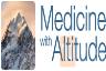 Acute Care Update Medical Conferenceimg