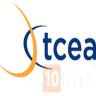 AI for Educators Conferenceimg