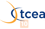 Event logo