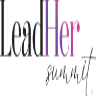 LeadHer Summitimg
