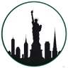 CitiesAlive Conferenceimg