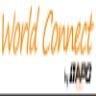 APG World Connectimg