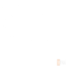 Interior Design Furnishing Expoimg