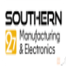 Southern Manufacturing & Electronicsimg