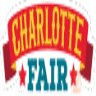 The Charlotte Fairimg