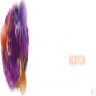 Tumor Modelsimg