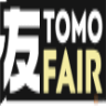 TomoFair Winterimg