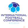International Football Conferenceimg