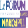 The DA Forumimg