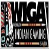 Northwest Indian Gaming Conference & Expoimg