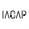 International Association for Computing and Philosophy Conference - Kansasimg