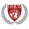 Harvard Model United Nations China Conferenceimg