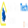 Asia PropTech Forumimg