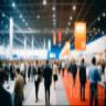 Furniture & Home Products Expoimg