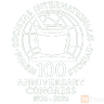 ISHP Congressimg