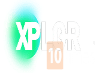 Xploreimg