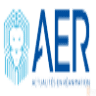 AER Congressimg