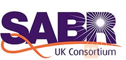 SABR Consortium Annual Conference & Exhibition (Nov 2026), Brighton and ...